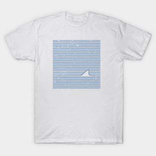 Shark Fin T-Shirt